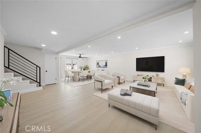 Property photo of 16401 mercier ln