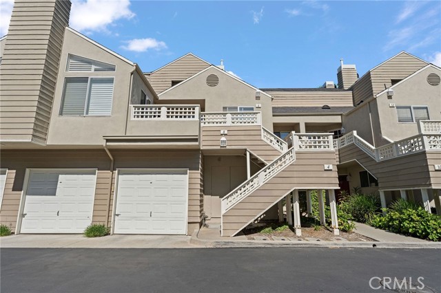 Photo of 6 Summerwood