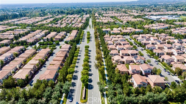 Property photo of 55 Decker