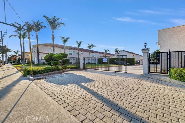 Property photo of 19555 East Cypress Street