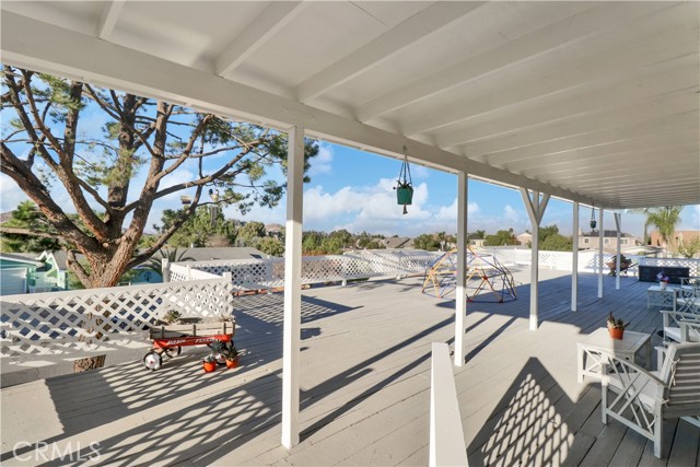 Property photo of 24735 Pitchfork CR