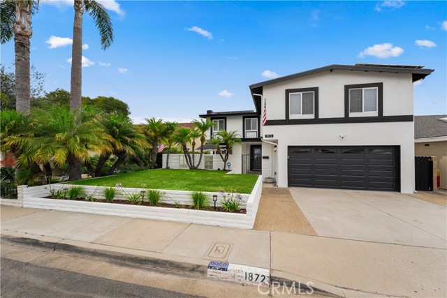Property photo of 1872 Parkview CR
