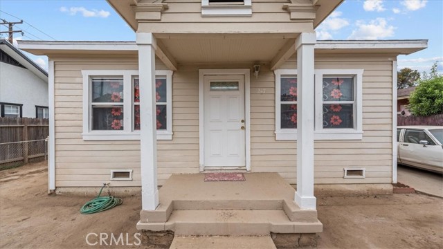 Property photo of 247 Cedar CT
