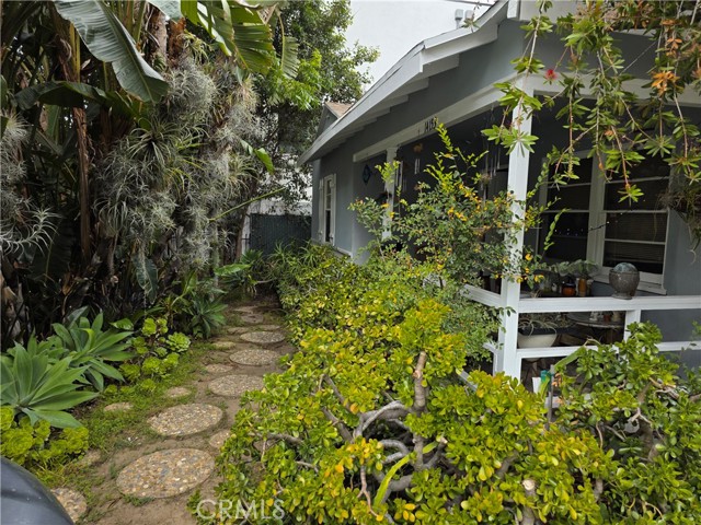 Property photo of 14153 Tiara ST