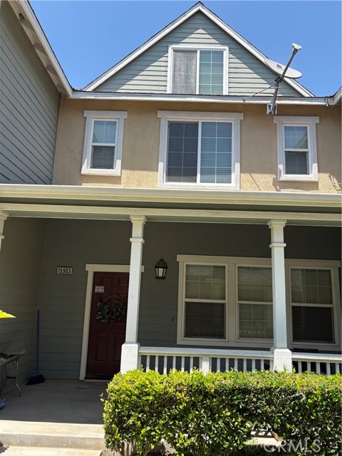 Property photo of 15903 Fountain LN