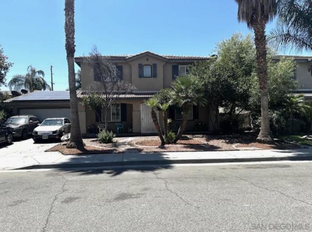 Property photo of 1478 Burns Lane