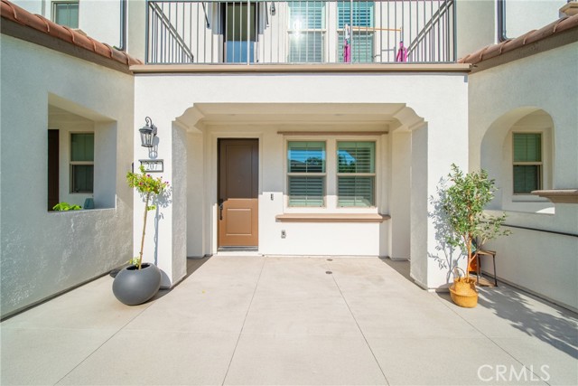 Property photo of 207 Colby Circle