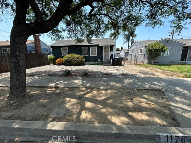 Property photo of 1176 Laurel AV