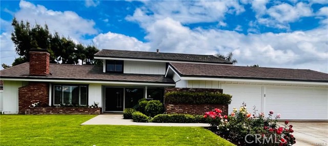 Property photo of 13772 Sanderstead RD