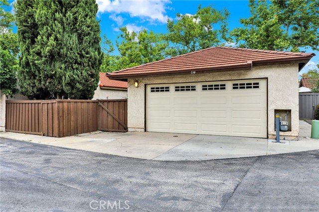 Property photo of 134 Orchard