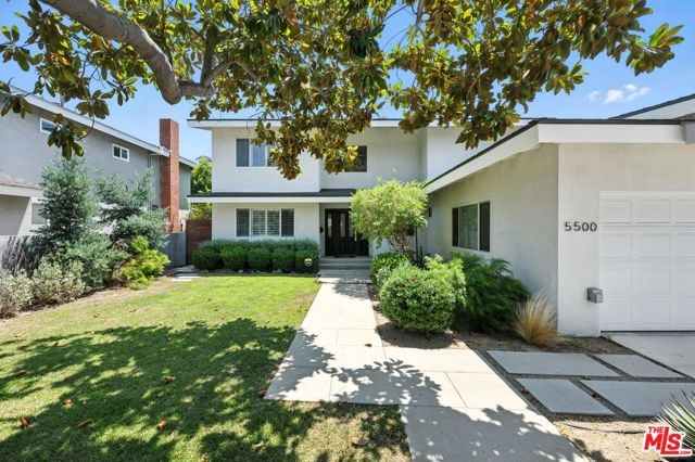 Property photo of 5500 Stansbury AV