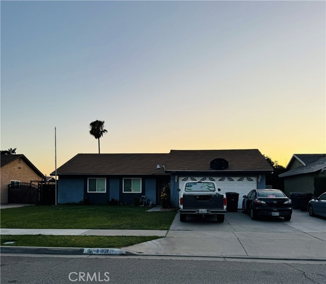 Property photo of 6839 Green AV