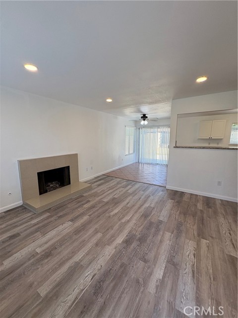Property photo of 2234 W Avenue K13