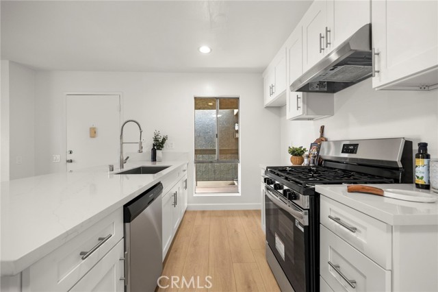 Property photo of 2835 S Fairview ST