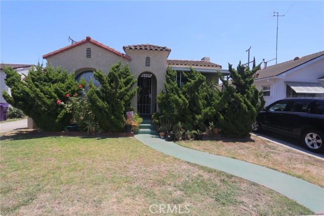 Property photo of 6072 Myrtle AV