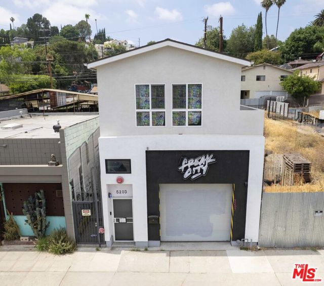 Property photo of 5207 Alhambra AV
