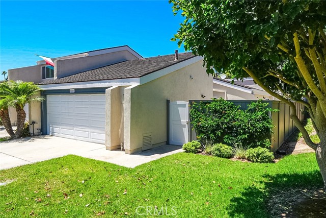 Property photo of 19857 Saltwater CR