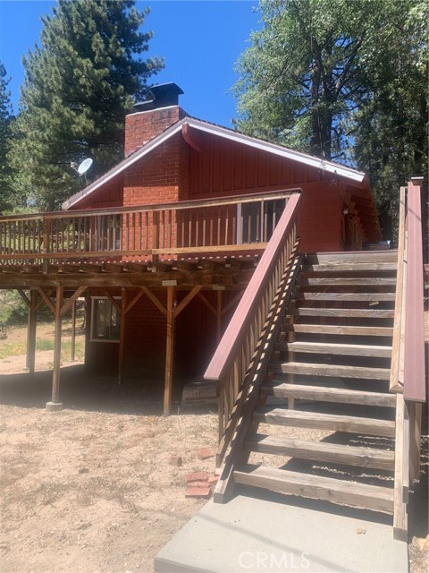 Photo of 33254 Wild Rose Dr