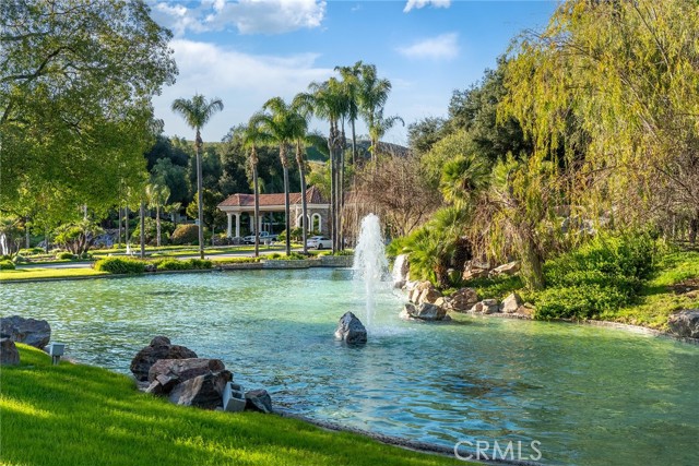 Property photo of 5451 Newcastle LN
