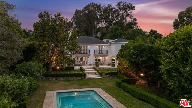 Property photo of 10914 Bellagio RD