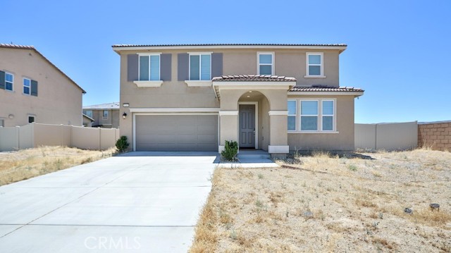 Property photo of 5160 W Avenue J5