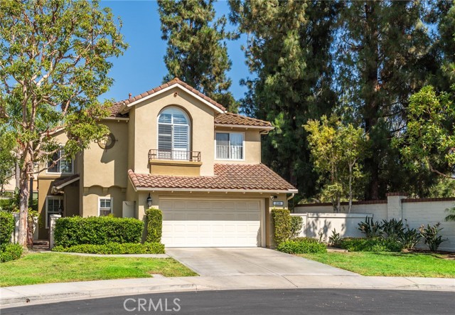 Property photo of 12160 Lamb DR