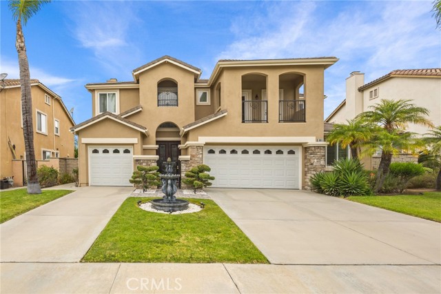 Property photo of 661 Crestview DR