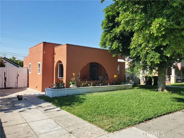 Property photo of 760 E H ST