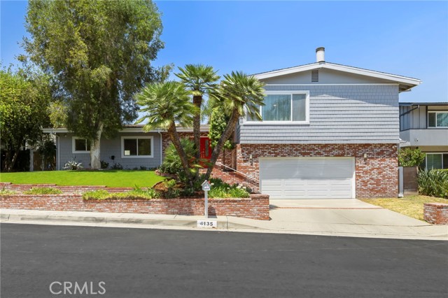 Property photo of 4135 Picasso AV