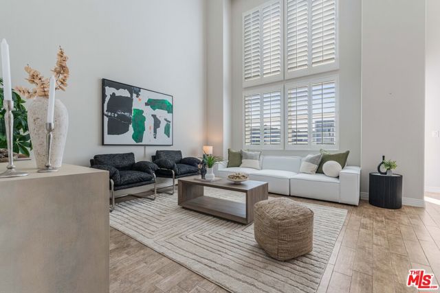 Photo of 7100 Playa Vista Dr