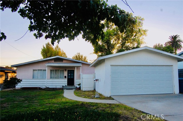 Property photo of 363 Carleton AV