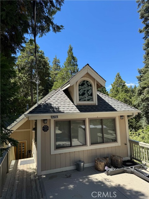 Property photo of 26328 Jacqueline RD