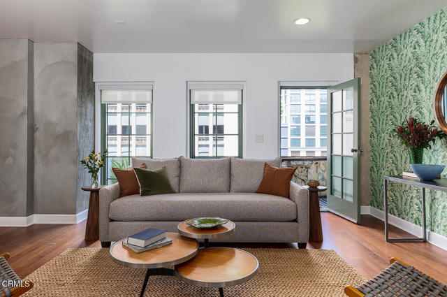 Property photo of 416 S Spring ST