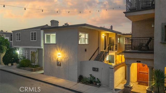 Property photo of 23 65th PL