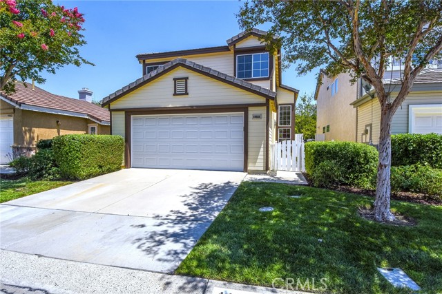 Property photo of 44666 Arbor LN