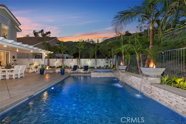 Property photo of 12 La Perla