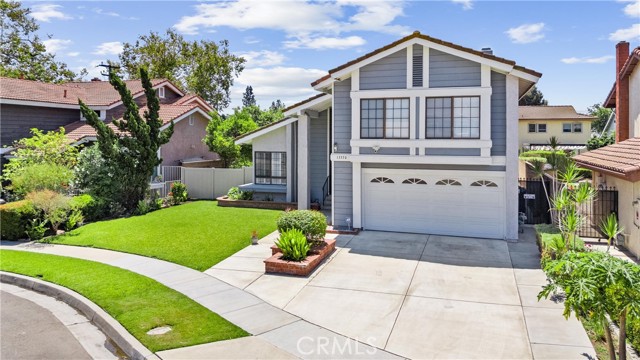 Property photo of 13370 Holly Oak CR
