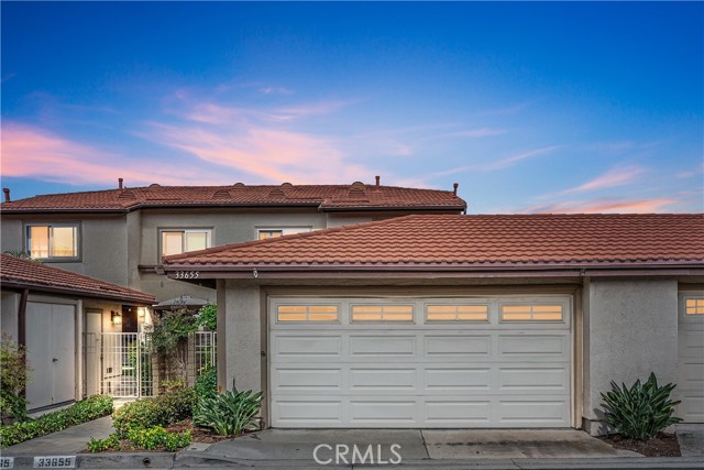 Photo of 33655 Breakwater Dr