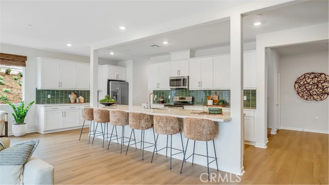 Property photo of 26537 Vesper WY