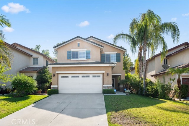 Property photo of 16192 Setting Sun CR