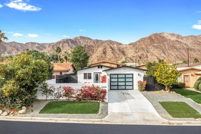 Property photo of 54125 Avenida Ramirez