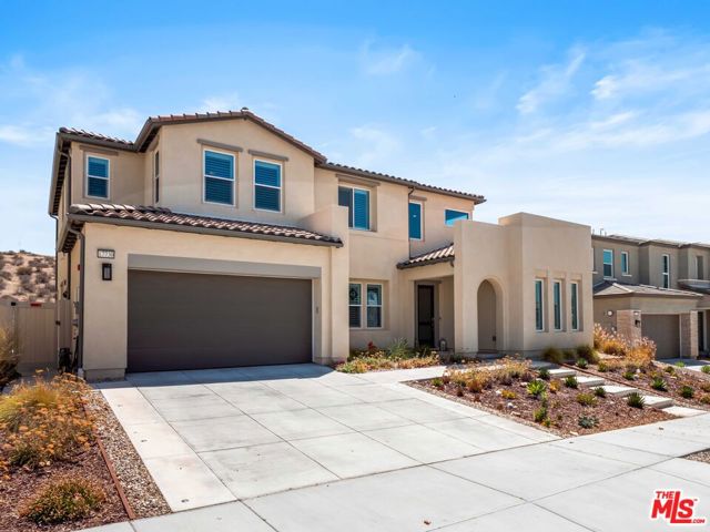 Property photo of 17730 Hillside WY