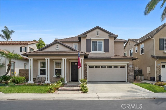 Property photo of 2712 Ashwood