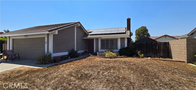 Property photo of 966 N Ironwood AV