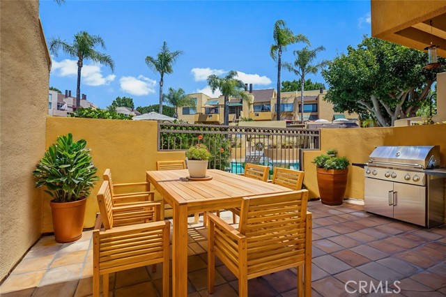 Property photo of 25712 Le Parc