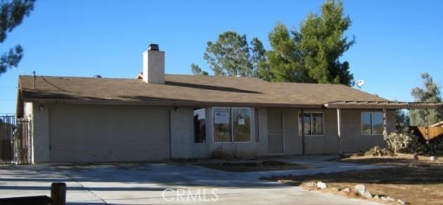 Property photo of 12994 Iroquois RD
