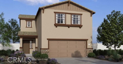Property photo of 27549 Constance AV