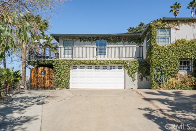 Property photo of 3003 Central AV