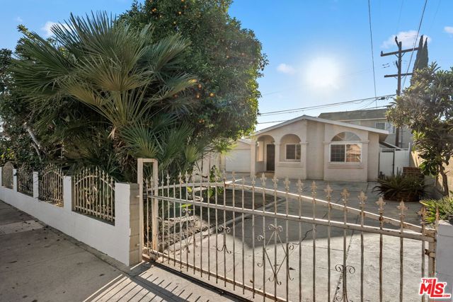 Property photo of 573 Belden AV