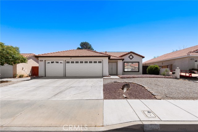 Property photo of 14579 Lilac RD
